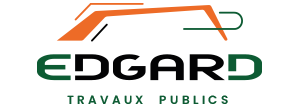 Edgard TP