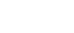 Edgard TP drainage