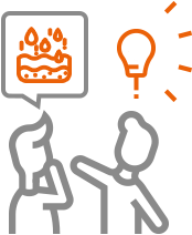 Contactez-nous pour une étude de drainage gratuite  et personnalisée