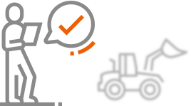 Témoignages clients